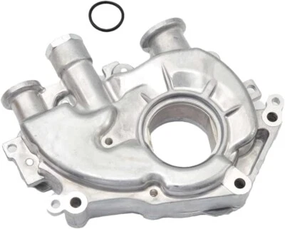 Kit de bomba de aceite para Nissan Frontier 2005-2015 Nissan NV1500 2012-2015 Foto 1 de 3