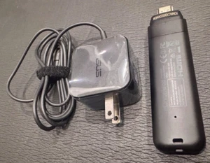 Asus Chromebit CS10 (eMMC, 16GB) PC Stick - CHROMEBIT-B013C - Picture 1 of 1