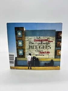 Musik CD - Element of Crime I started a Joke - Bild 1 von 4