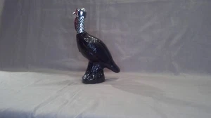 Avon Wild Turkey Wild Country After Shave, 6 OZ Nuevo - Imagen 1 de 4