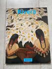 Rivera by Andrea Kettenmann ,Very good condition, used, Paperback