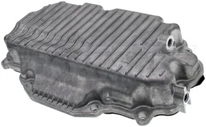 Dorman 264-863 Engine Oil Pan fits Infiniti Q50 Q60 111105CB1B 111105CB2B - Picture 1 of 10