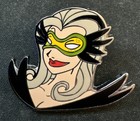 GtG Matriarch &mdash; eBay