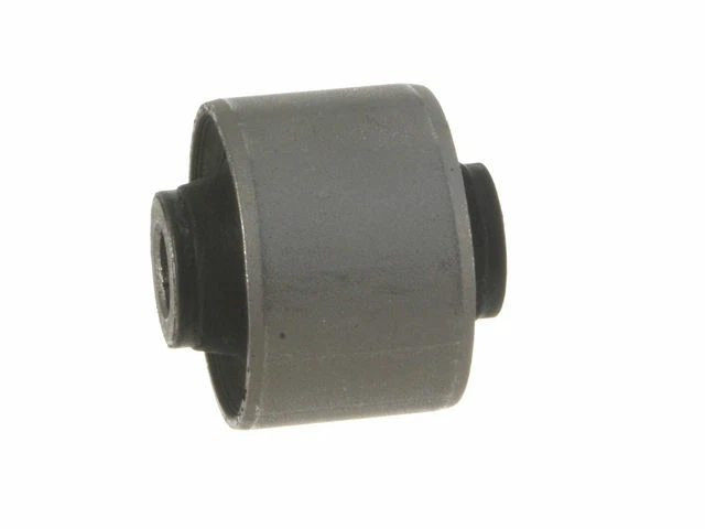 Buje de brazo de control CTR superior trasero para Kia Magentis 2001-2006 38FYYN Foto 1 de 1