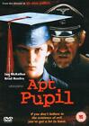 Apt Pupil (DVD / Brad Renfro / Ian McKellen 1998)