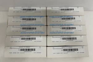 New Allen Bradley 5069-RTB18-SCREW Compact 5000 18 Screw RTB - Picture 1 of 4