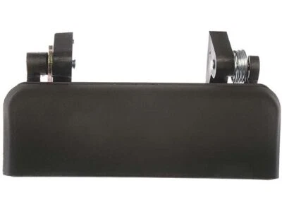 For 1993-2003 Ford Ranger Door Handle Front Right Dorman 89691JGTF 2000 2002 - Image 1 of 2