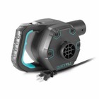 Intex 66641E Air Compressor Pump