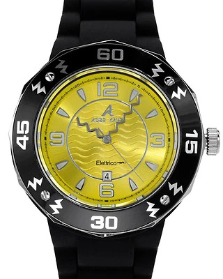 ADEE KAYE Brand New Date Ladies Watch ak5567-l - Image 1 of 3