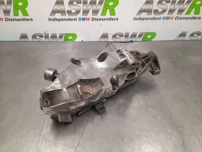 BMW F20 1 SERIES LCI 114d 116d B37 Water Pump Mount Bracket 11518592239 - Image 1 of 4