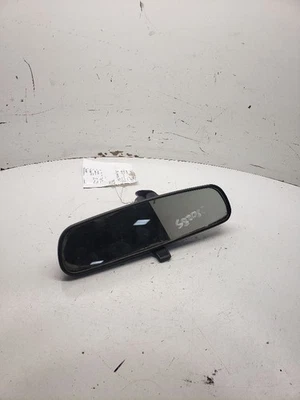 Rear View Mirror Without Automatic Dimming Fits 06-11 13-15 CIVIC 1354589 - Image 1 of 4