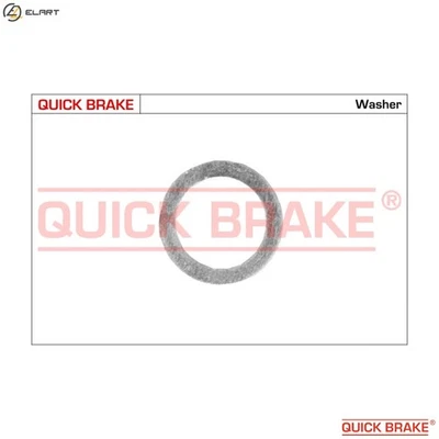 10x WASHER 3226 - Image 1 of 4