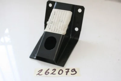 Support Moteur Droit Piaggio Porter 1200 1400 - Photo 1/2