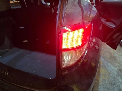 Honda HR-V RU 2017 1,6 I-DTEC SE MK2 escotilla luz trasera derecha ref4405 Foto 1 de 4