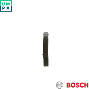 TIMING BELT 1 987 948 817 FOR MAZDA 626/IV/III/Station/Wagon/Hatchback 2.0L - Picture 1 of 11
