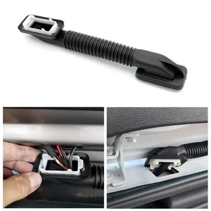 21) Sturdy Grommet for Golf 7 MK7 For Rear Door Wiring Harness Cable Routing - Picture 1 of 12