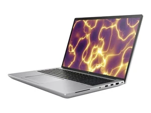 HP ZBook Fury 16 G11 Mobile Workstation - Intel Core i7 i7-14700HX / 2.1 GHz - W - Foto 1 di 1