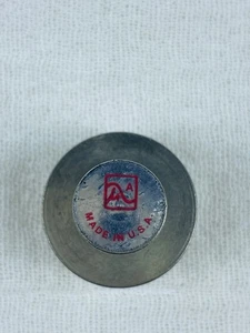 Microwave Associates Stecker Anschluss 50 Ohm N-Typ Wattmeter Klemmlast - Bild 1 von 4