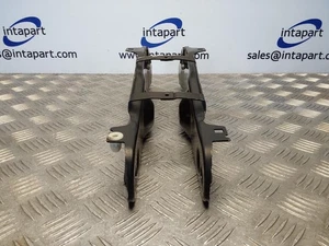 LOWER CONTROL ARM BMW 6 SERIES GRAN TURISMO (GT) LEFT N/S REAR 2020-2023 6861131 - Picture 1 of 7