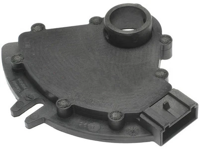 Interruptor de segurança neutro SMP 36299ZWPF 2008 2006 2007 Cadillac SRX 2004-2009 - Imagem 1 de 2