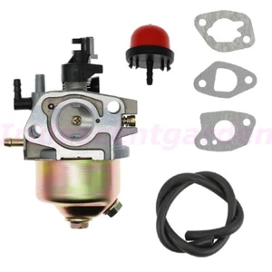 Carburetor Carb For Southland SFTT140 SFTT140.1 Front Tine Tiller - Picture 1 of 1