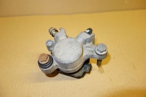 Pinza de freno trasera Honda cb400 CB400 Super Four 1992-1996 NC31 DAÑADA - Imagen 1 de 5