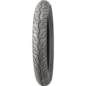 Dunlop - 45146793 - K591 Harley-Davidson Front Motorcycle Tire, 100/90-19 - Picture 1 of 4