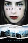 Slated: Book One in the Slated Trilogy - 9780142425039, Teri Terry, paperback