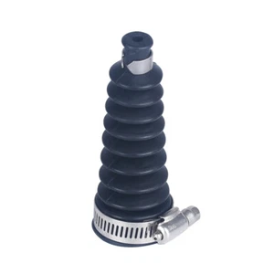Shift Cable Bellow Kit for MerCruiser Bravo Alpha 74639A2, 18-2753-2, 74639B1 - Picture 1 of 3