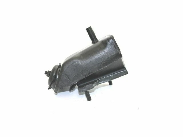 Front Left Engine Mount For 1979-1986 Mercury Marquis 1980 1981 1982 1983 T521QJ - Image 1 of 1