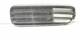 Audi 80 90 S2 B4 1993 Left Upper Front Grille 8A0807345 UST51969 - Picture 1 of 4