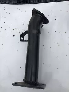 TUBO DE EJE DE DIRECCIÓN TOYOTA PREVIA 91-92-93-94 45204 - Imagen 1 de 3