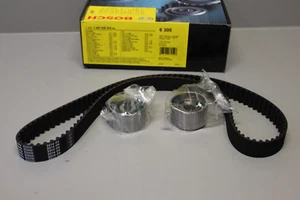 BOSCH 1987946305 ZAHNRIEMENSATZ HYUNDAI - Picture 1 of 2