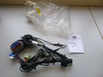 Arnés de cables Chrysler Cirrus Sebring Dodge Stratus 1996-2000 cableado puerta Foto 1 de 4
