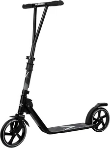 HUDORA Scooter BigWheel Generation V 205 Cityroller Cityscooter Erwachsene - Bild 1 von 1