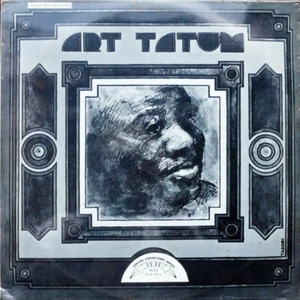Art Tatum - Art Tatum (2xLP, Album, Comp, Mono, S/Edition) - Imagen 1 de 1