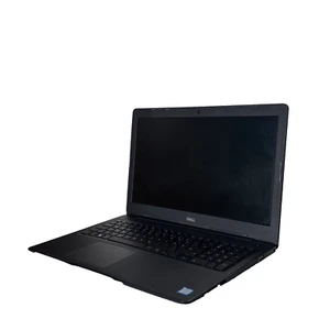 Dell Latitide 3590 / I5-8250U  ( Ersatzteilspender )#271 - Afbeelding 1 van 12