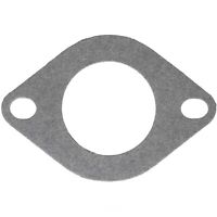 AISIN THZ-004 Thermostat AISIN THZ-004 Thermostat