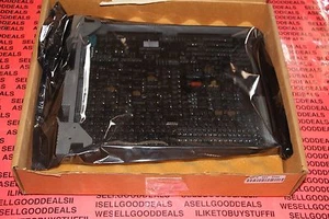 Placa de entrada digital Honeywell 51304690-100 51304690100 nueva - Imagen 1 de 5