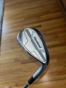 Cleveland CBX2 Pitching Wedge 48° Right-Handed Steel - Picture 1 of 4
