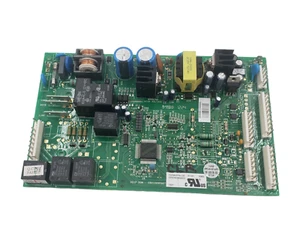 OEM GE Refrigerator Control Board 225D4206G003 Same Day Ship & *60 Days Warranty - Picture 1 of 5