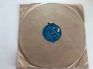 Malcolm Vaughan, My Special Angel / The Heart Of A Child, Shellac, 10" Record - Picture 1 of 3