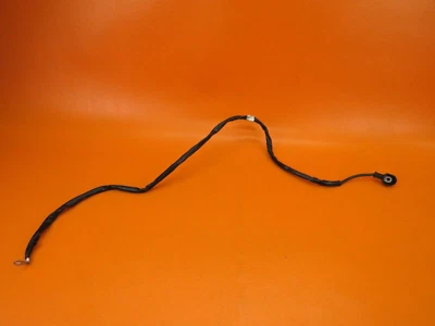 Yamaha FZ07 FZ-07 MT07 MT-07 2015-2017 fabricante original motor de arranque cable Foto 1 de 4