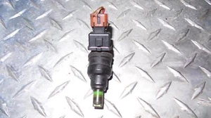 MITSUBISHI LANCER EVOLUTION 4 1996 - 1998 FUEL INJECTOR 23788 MDH240 INP-064 - Picture 1 of 1