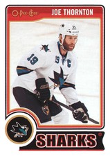 A4899- 2014-15 O-Pee-Chee Hockey Card #s 1-252 -You Pick- 10+ FREE US SHIP