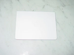 Genuine Apple Credit Card Packaging Slot Holder Brand New No Card Empty - Picture 1 of 3