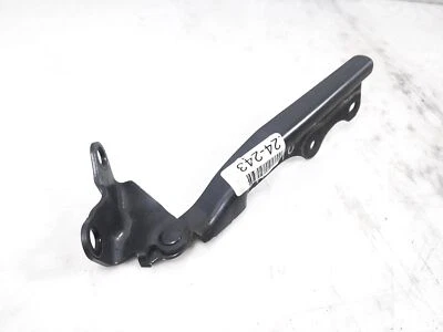 2016-2023 Mazda Mx-5 Miata Front Left Driver Hood Hinge Bracket Na1j-52-420C - Image 1 of 4