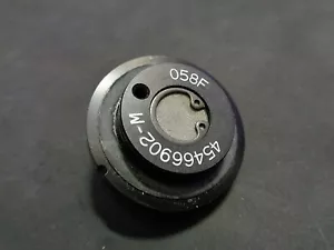 .058 Hypo Pipe Nozzle (058f) 45466902 - Picture 1 of 1