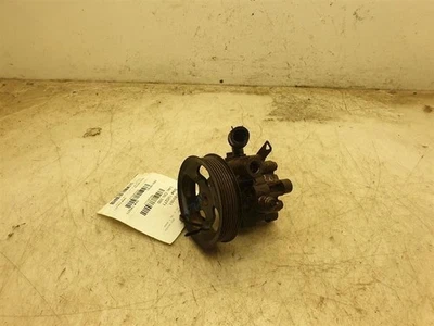 05 06 07 08 09 10 11 12 13 14 15 TOYOTA TACOMA Dirección asistida 44310-04150 Foto 1 de 4