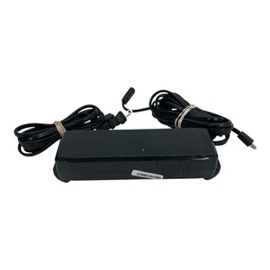 LA-Z-BOY PD21 Lift Chair ZB-H290020-B Power Supply Couch Recliner - Picture 1 of 6